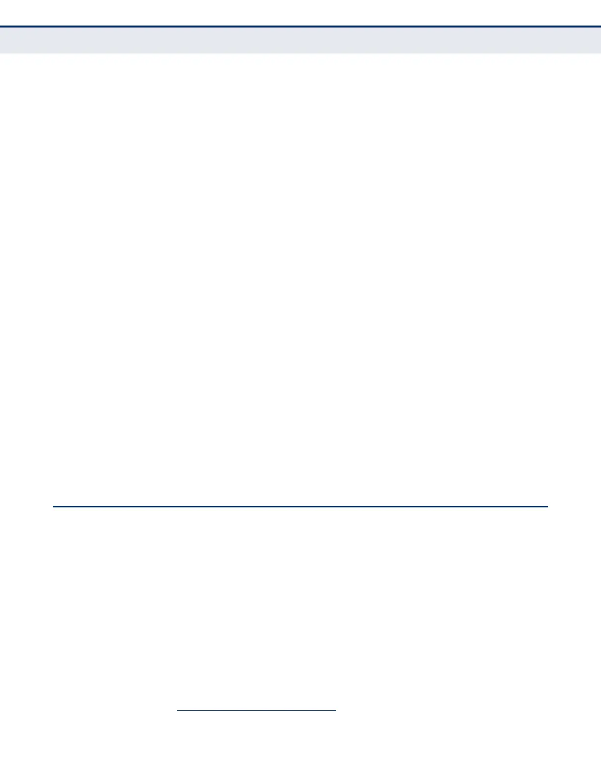 Page #1062 background image