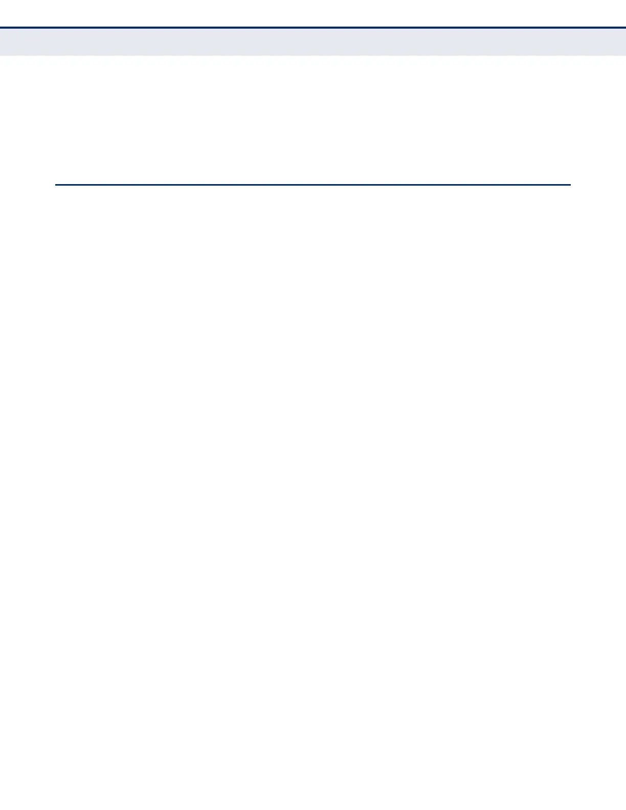 Page #1063 background image
