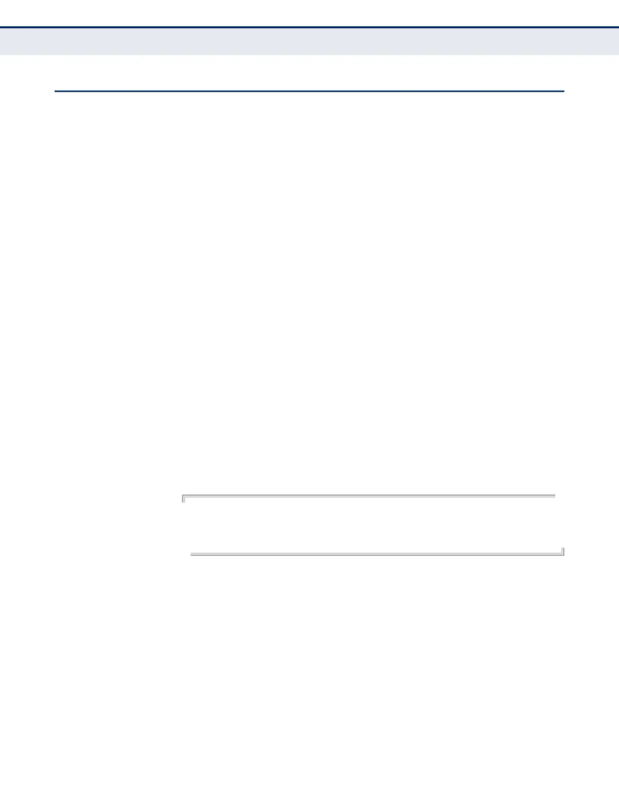 Page #1068 background image