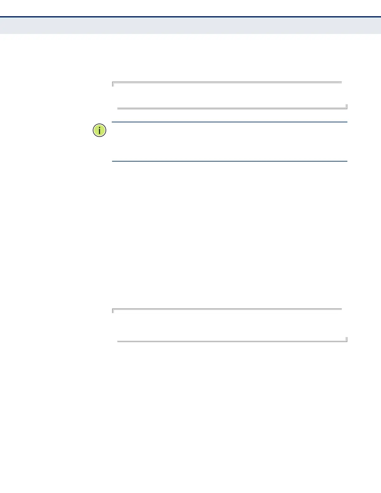 Page #76 background image