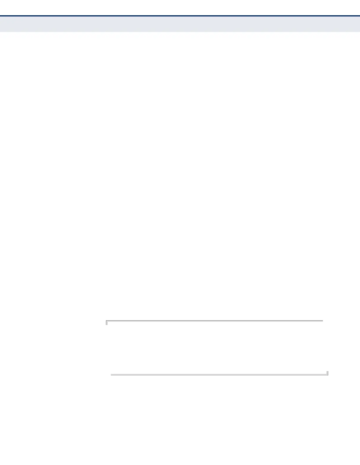 Page #78 background image