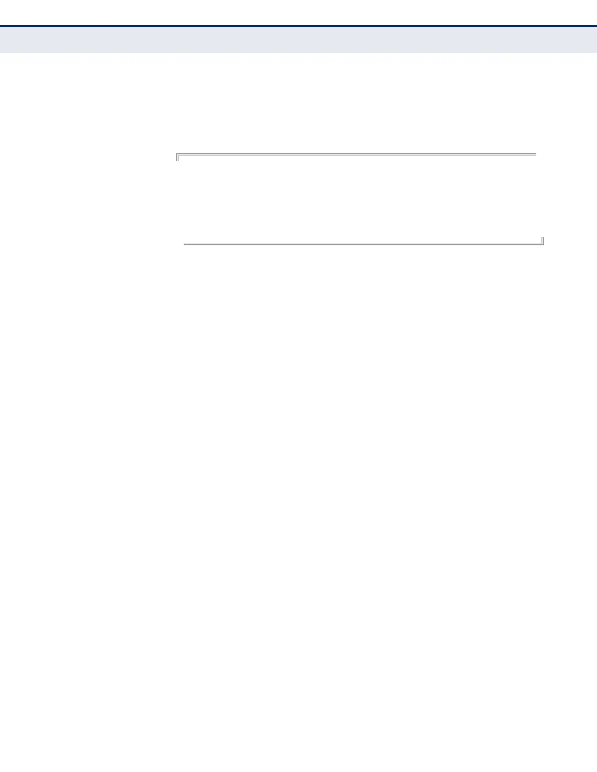 Page #79 background image