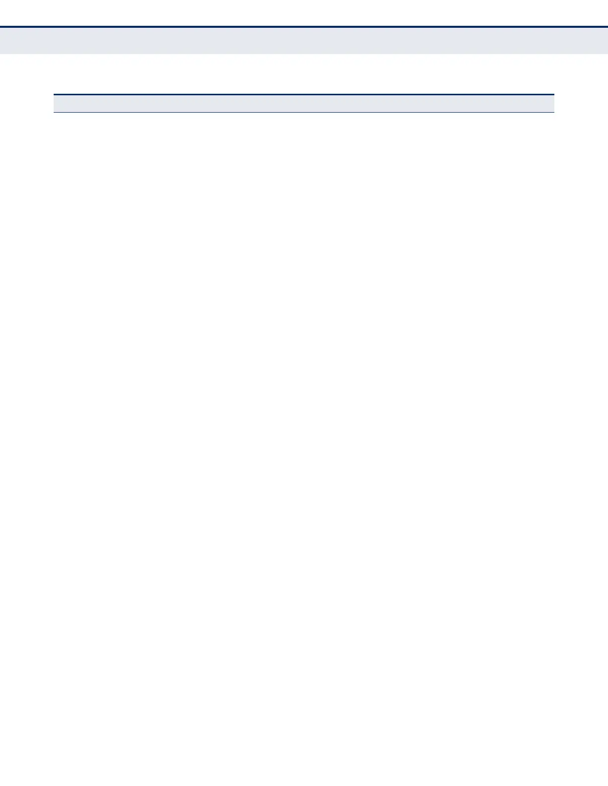 Page #88 background image