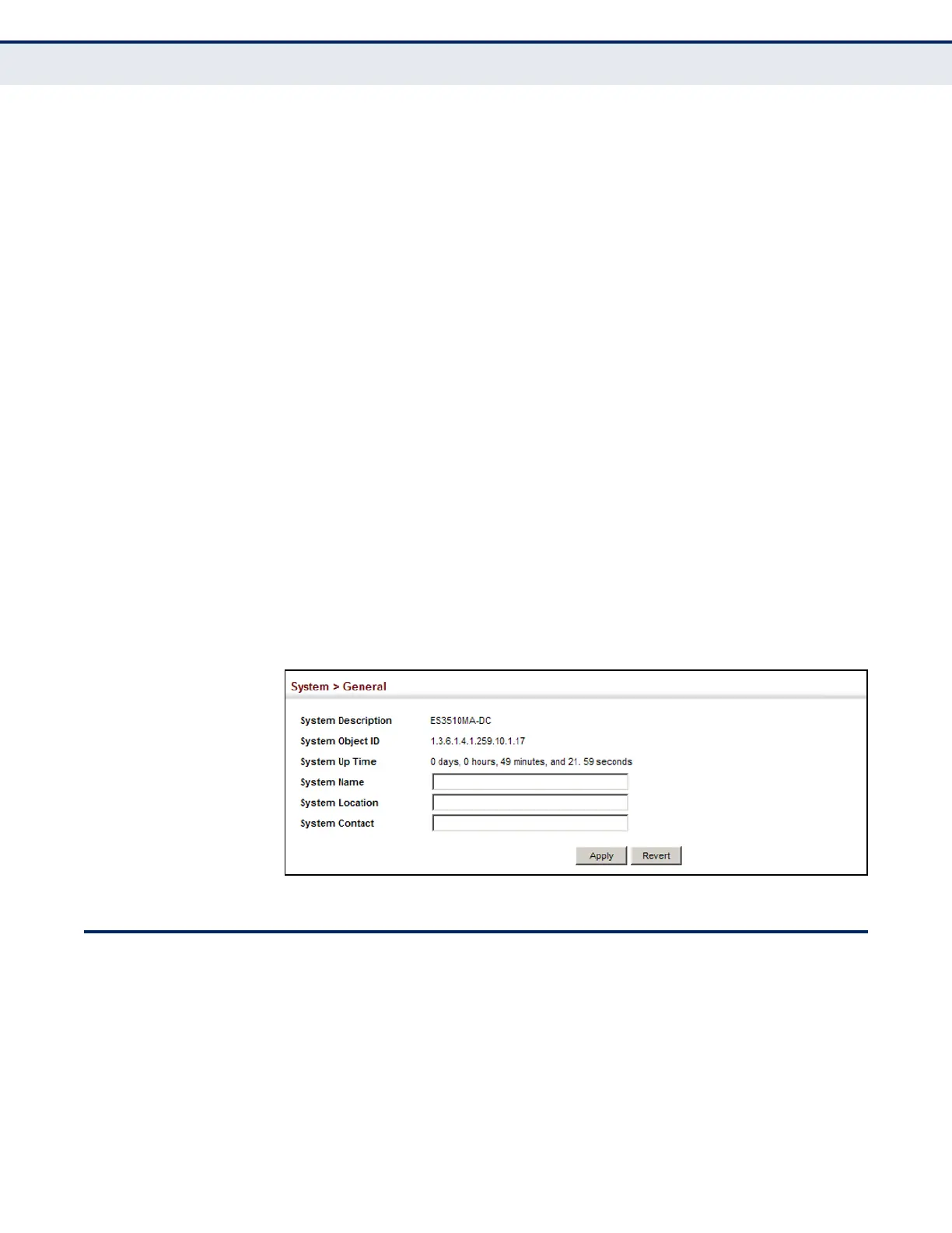 Page #100 background image