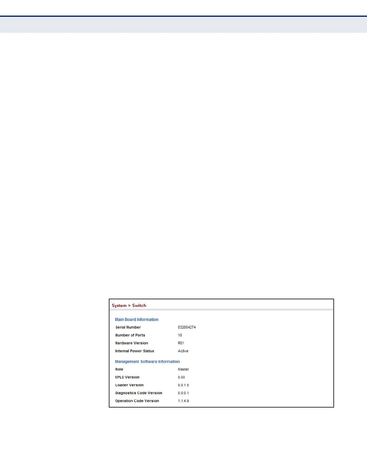 Page #101 background image