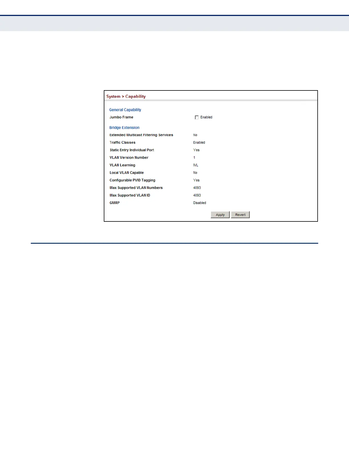 Page #104 background image