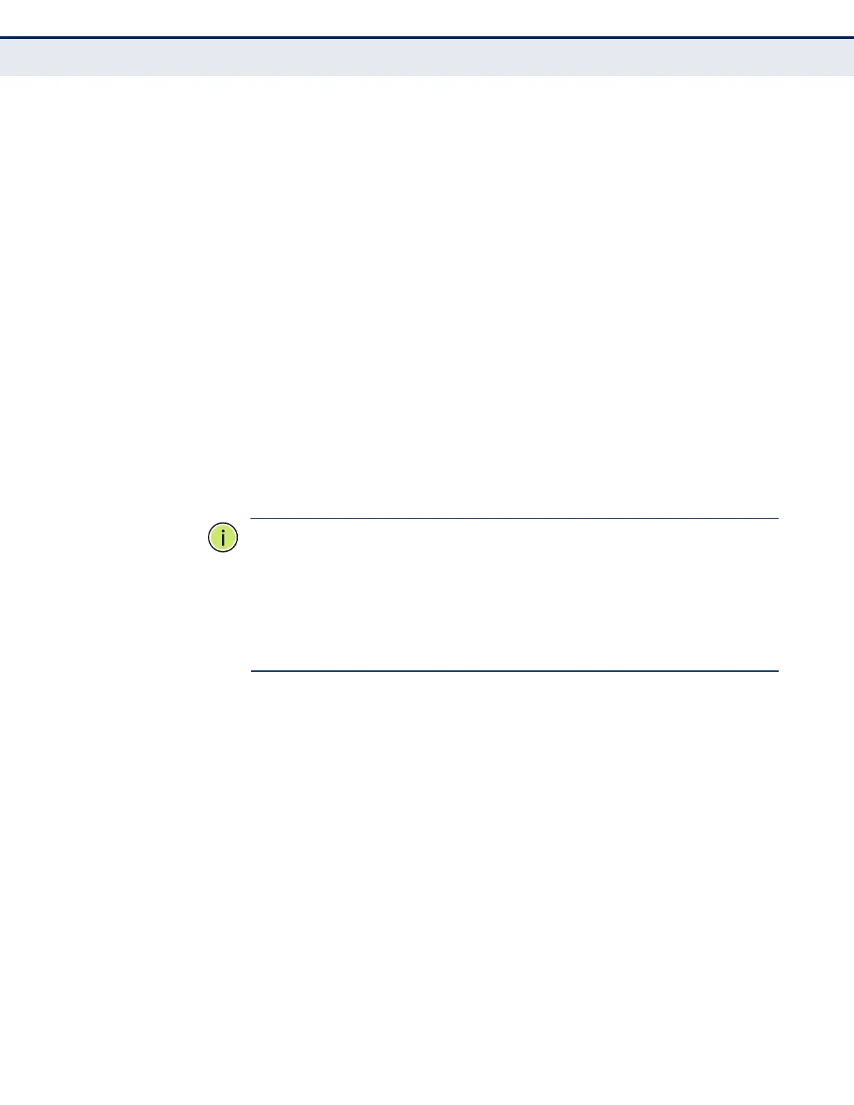 Page #105 background image