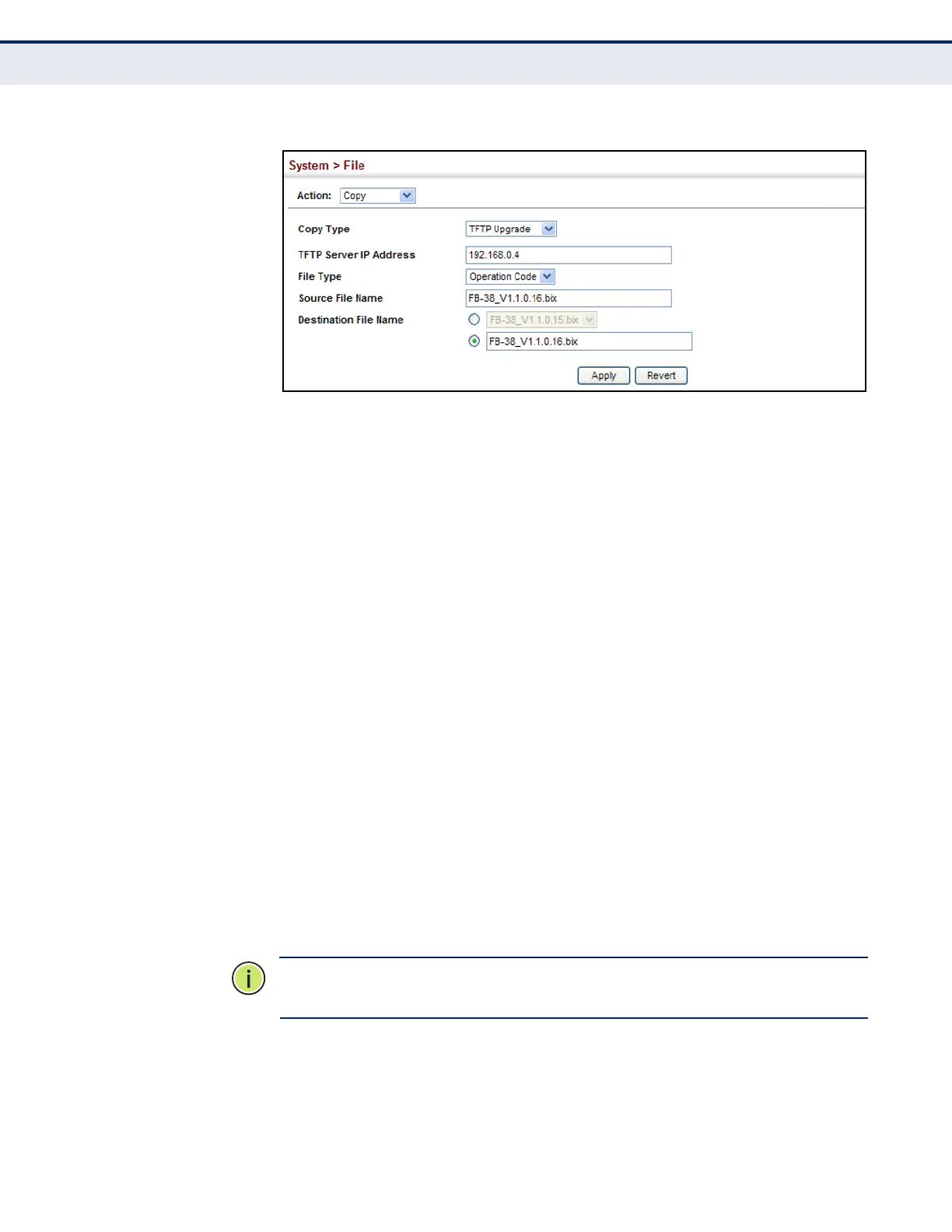 Page #106 background image