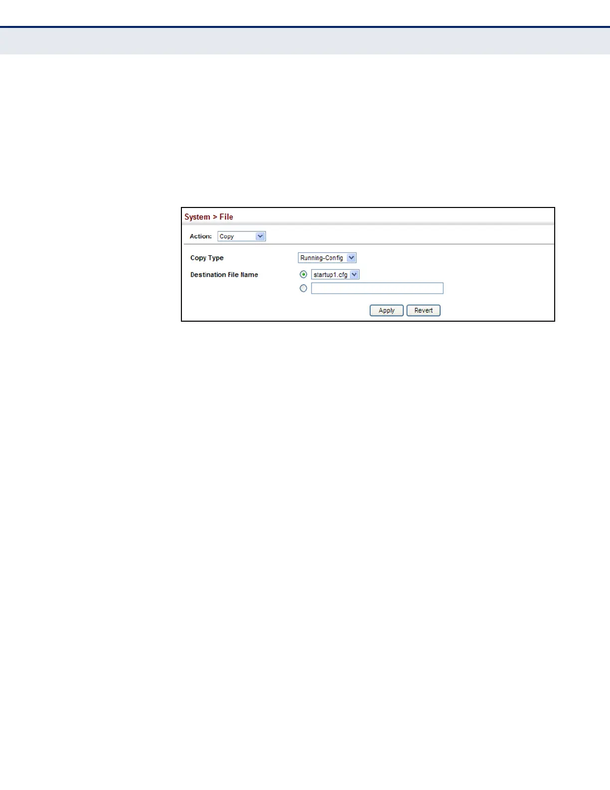 Page #107 background image