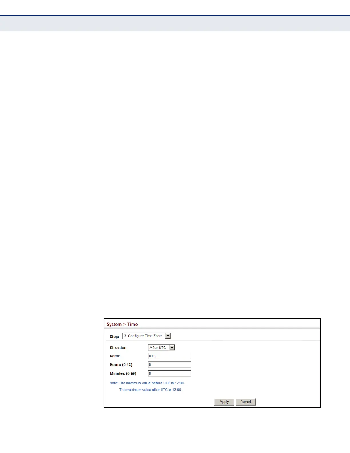 Page #116 background image