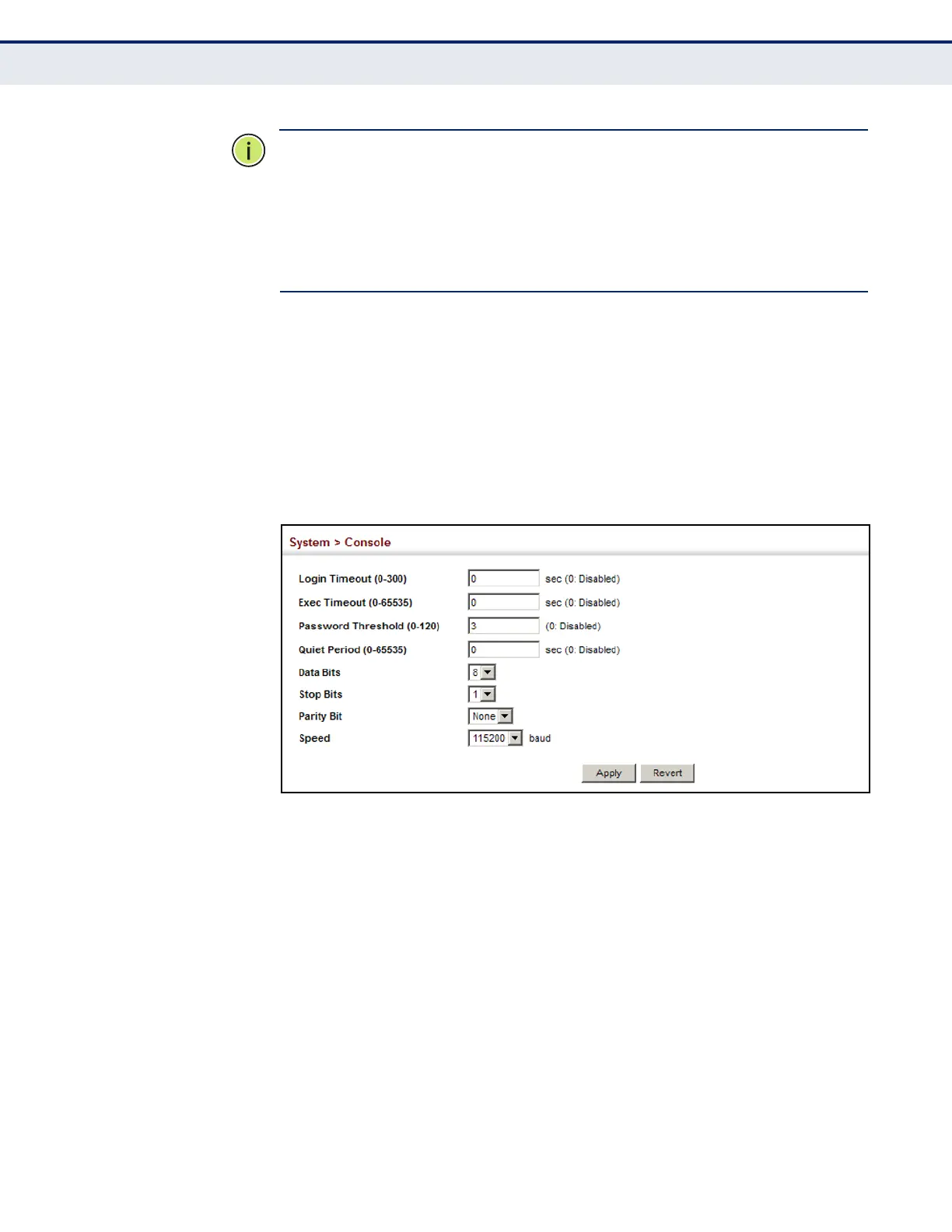 Page #118 background image