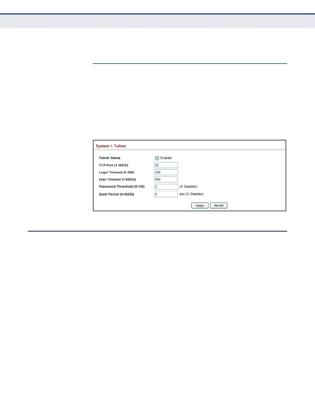 Page #120 background image