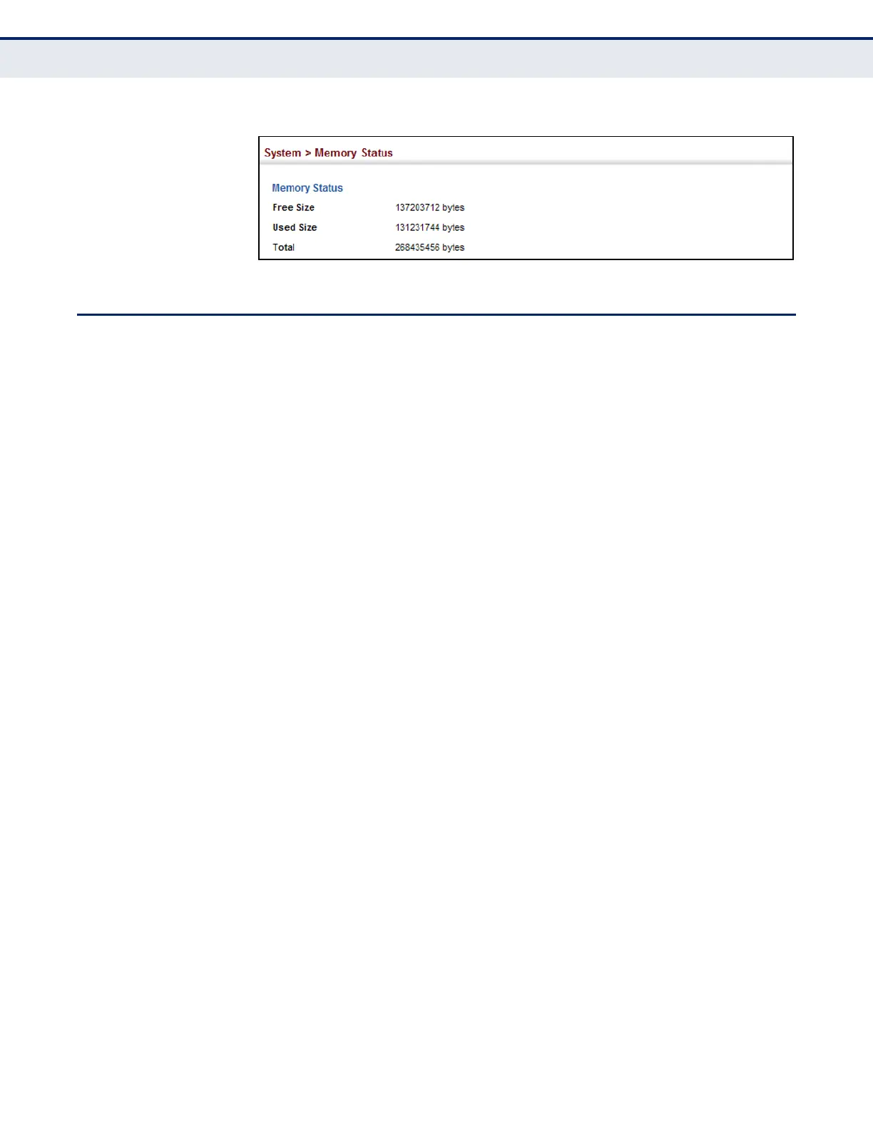 Page #122 background image