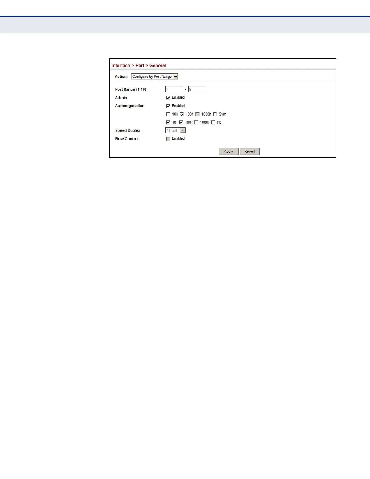 Page #131 background image