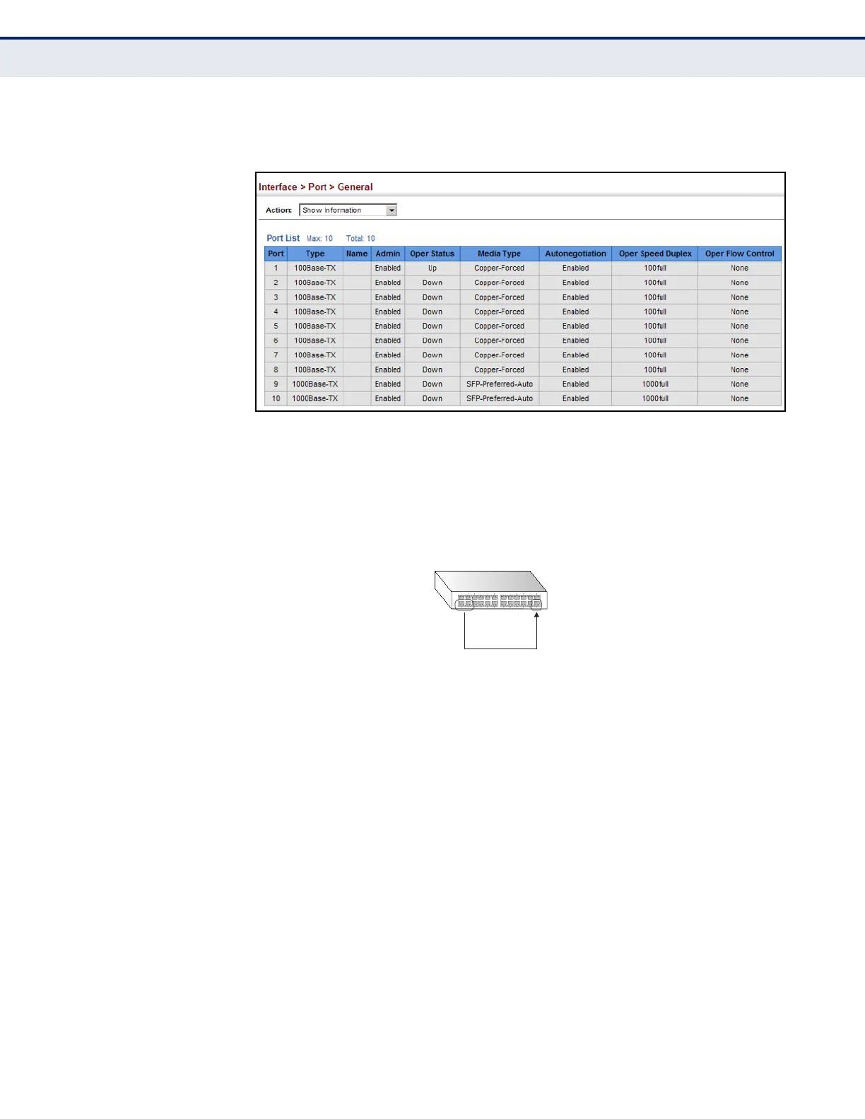 Page #132 background image
