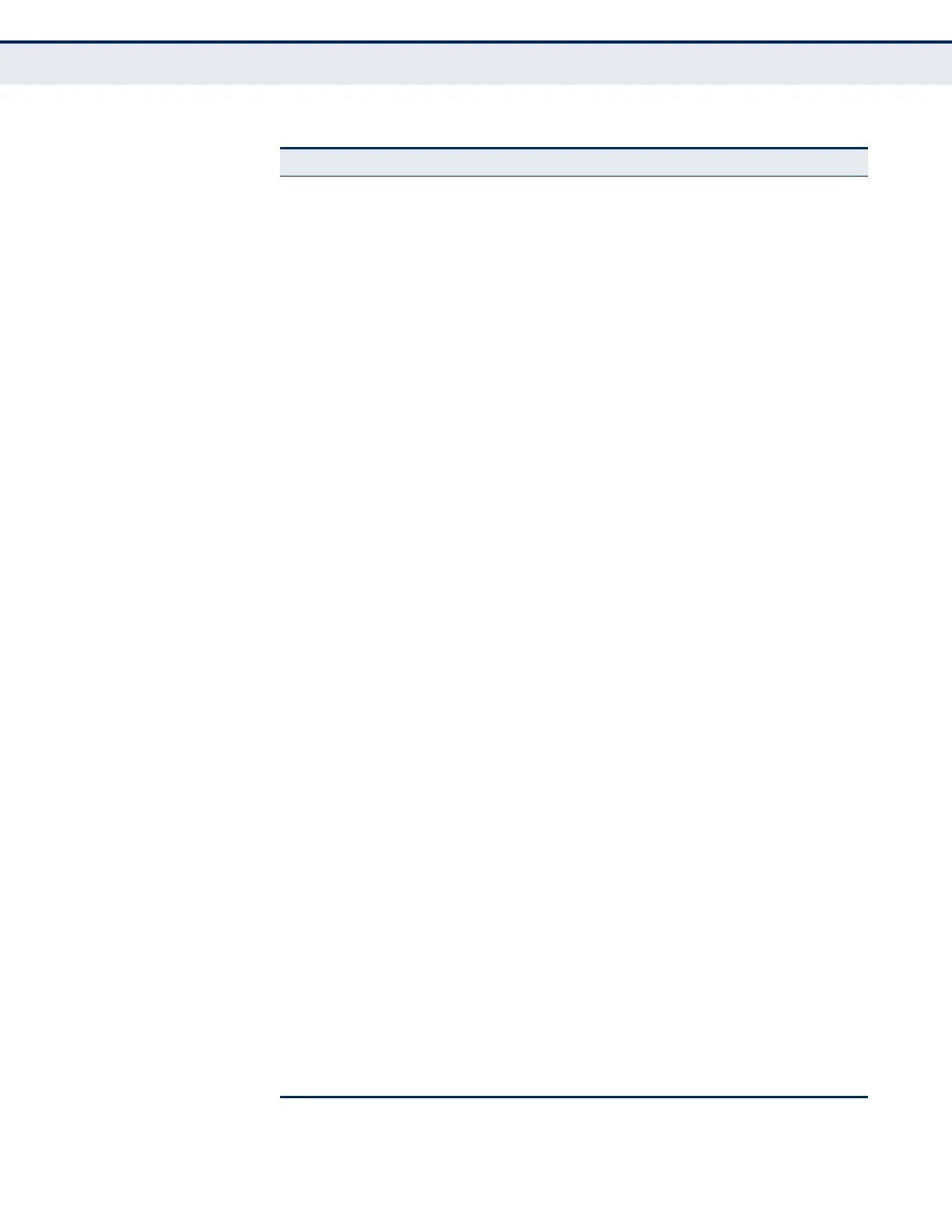 Page #140 background image