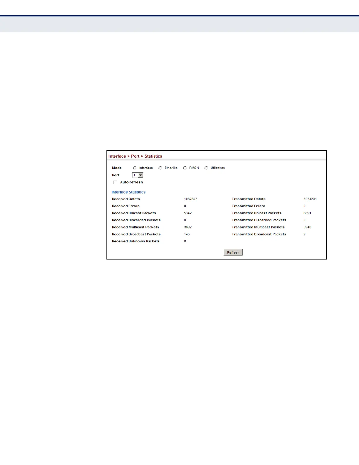 Page #141 background image