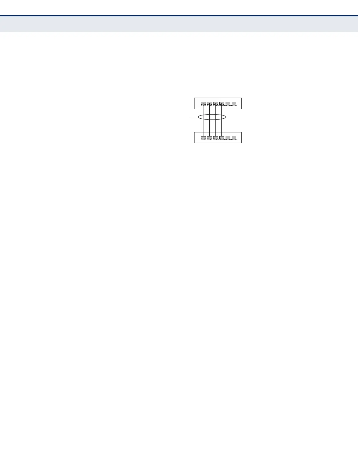 Page #145 background image