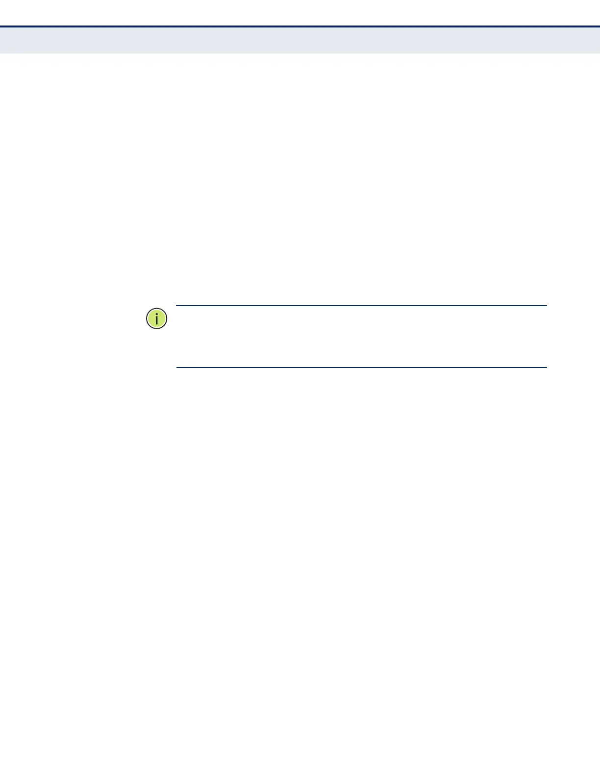 Page #148 background image
