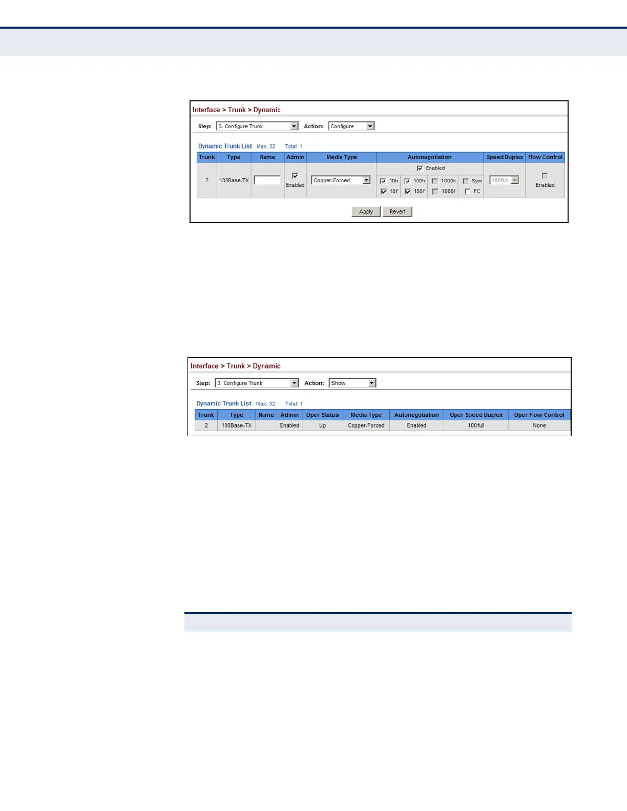 Page #152 background image