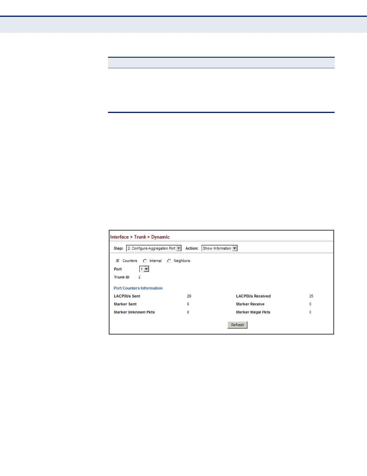 Page #153 background image