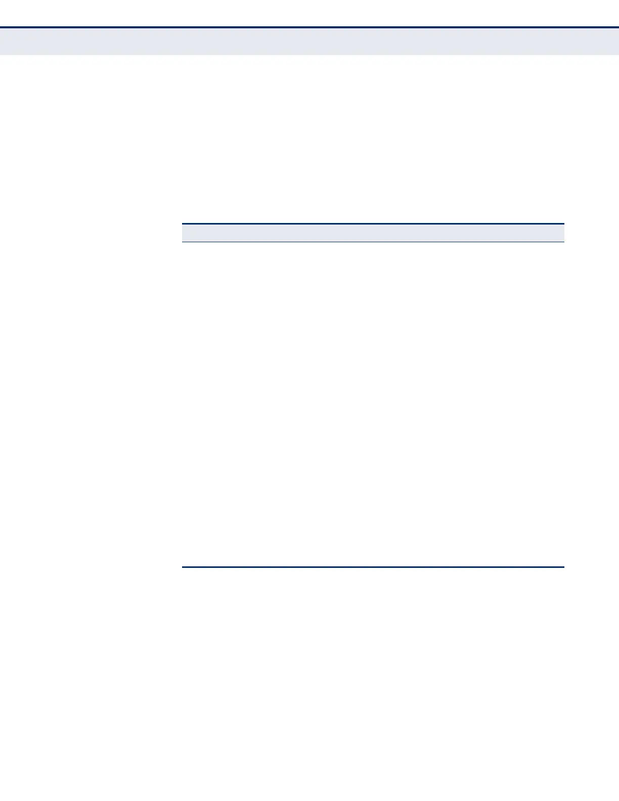 Page #154 background image