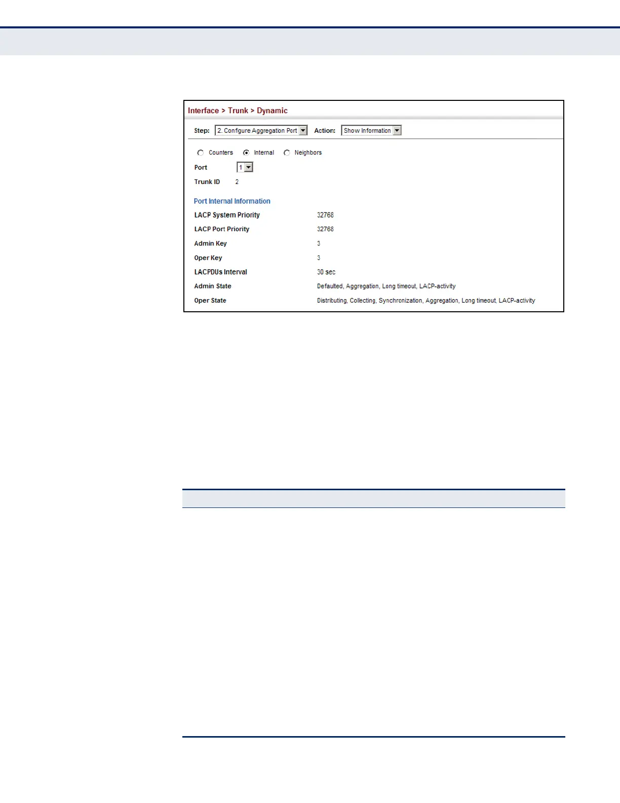 Page #155 background image