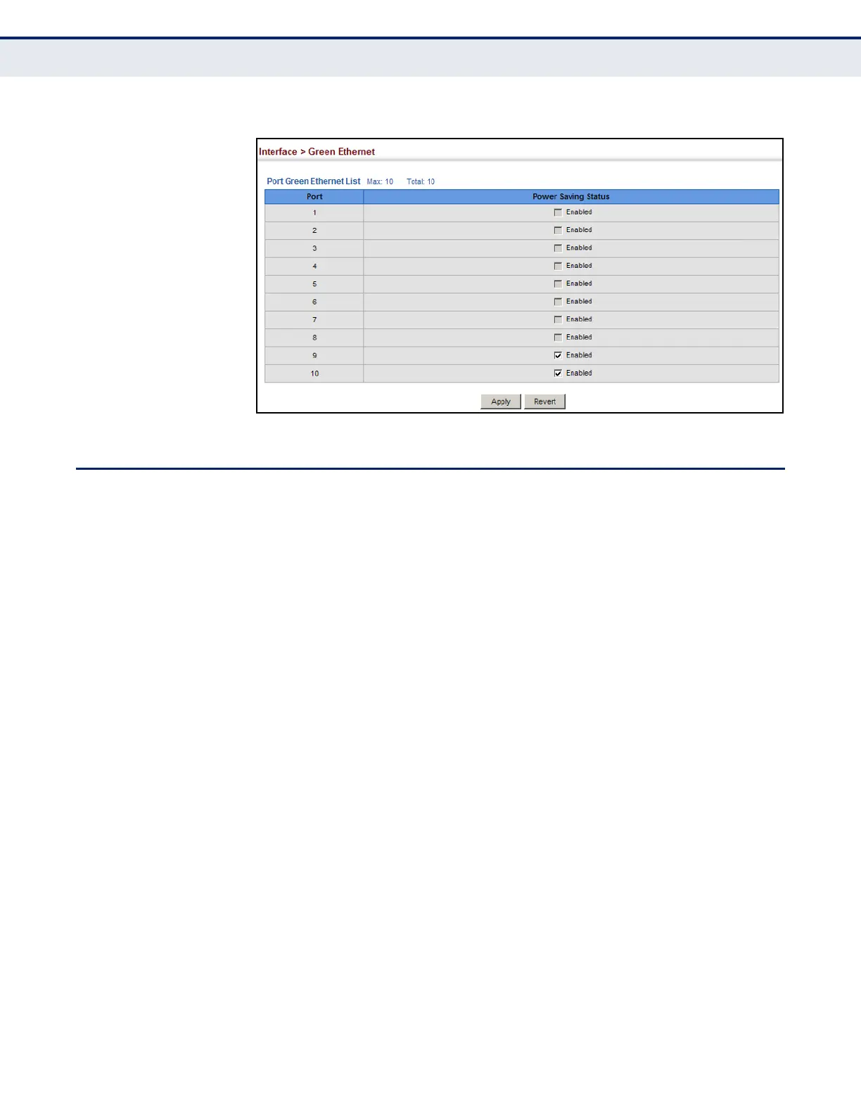 Page #158 background image