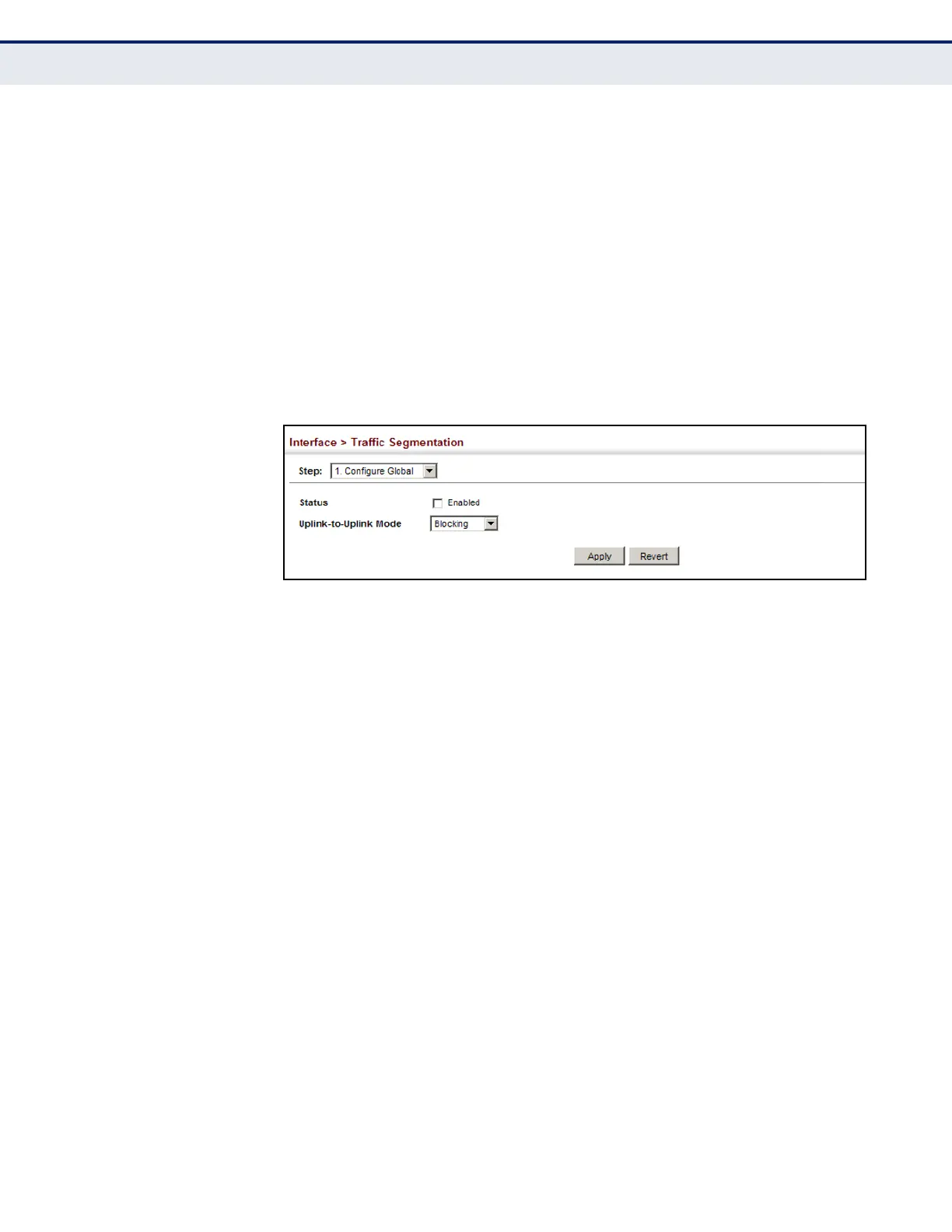 Page #159 background image