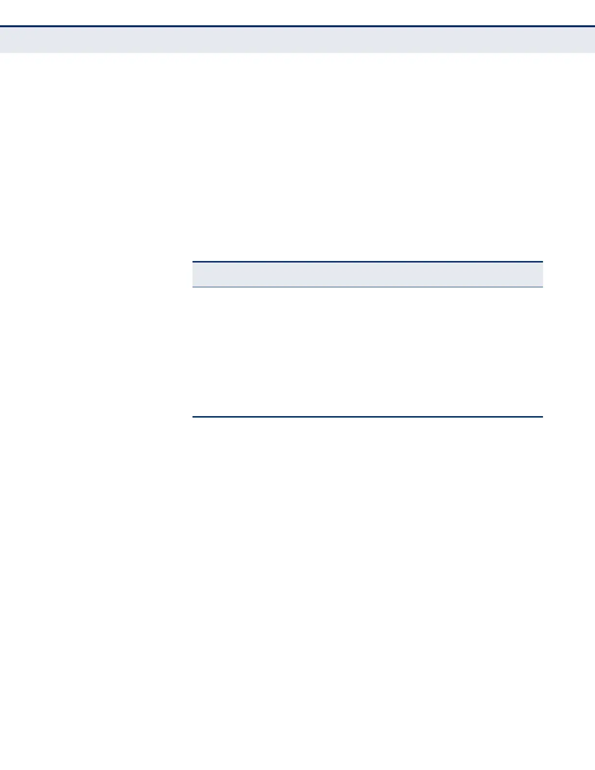 Page #160 background image