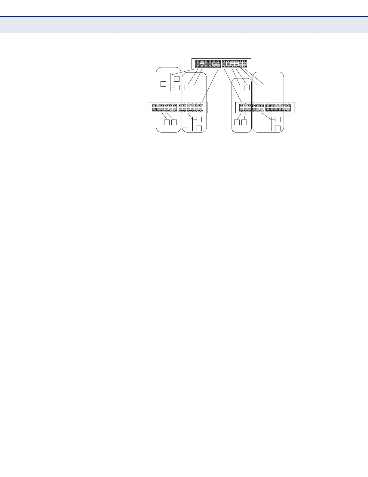 Page #168 background image