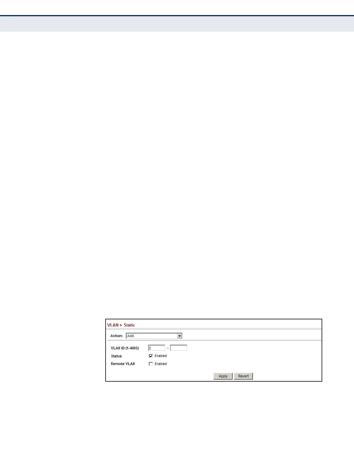 Page #169 background image