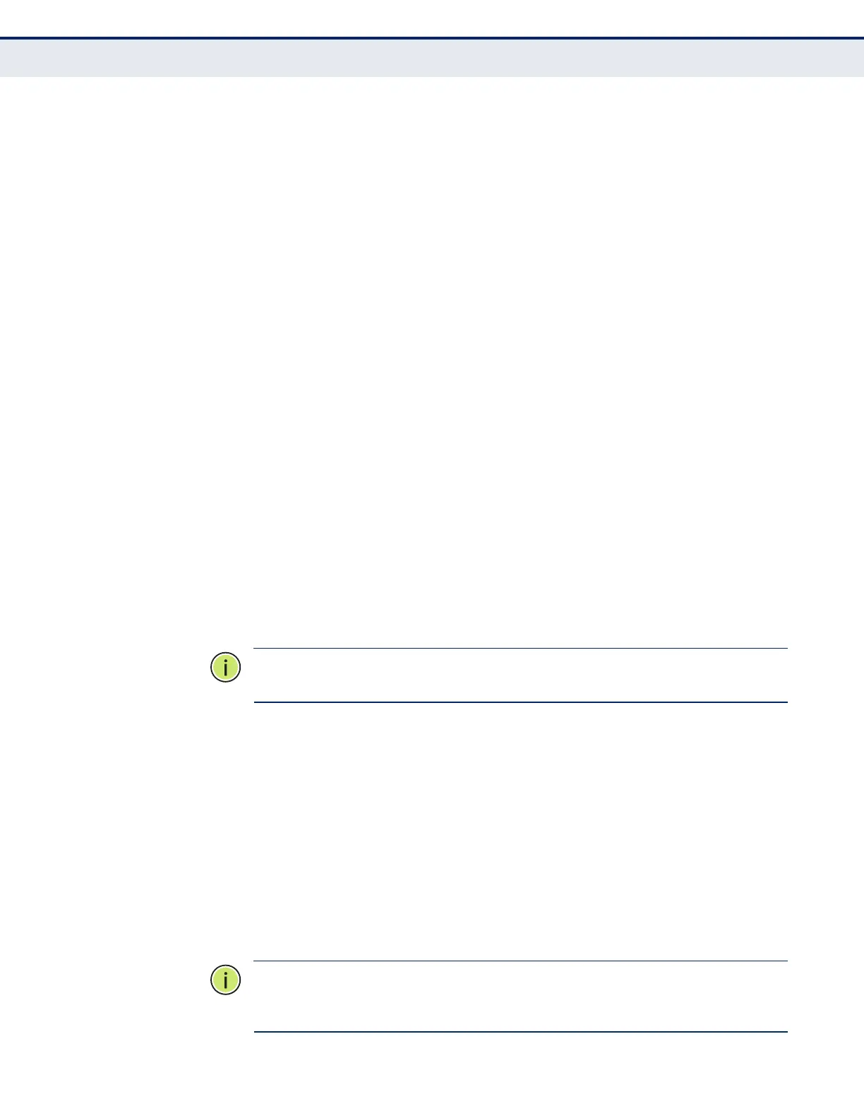 Page #172 background image