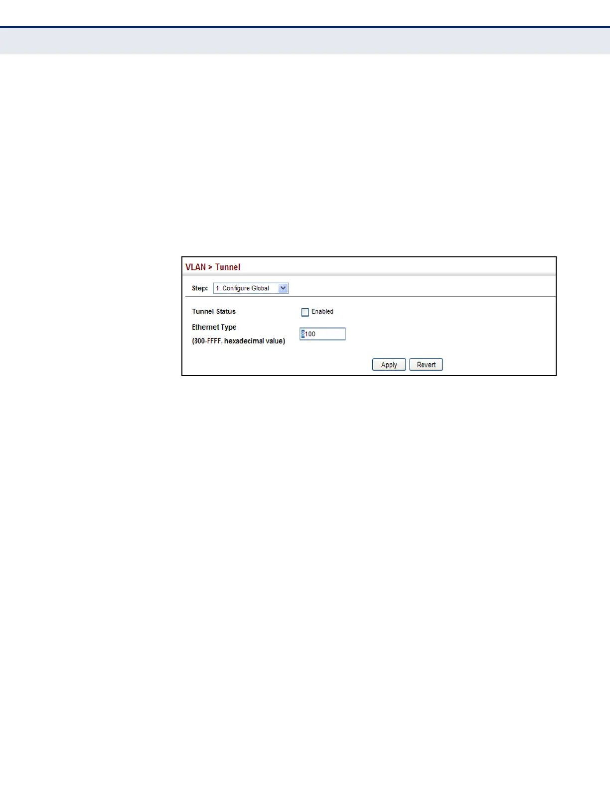 Page #183 background image