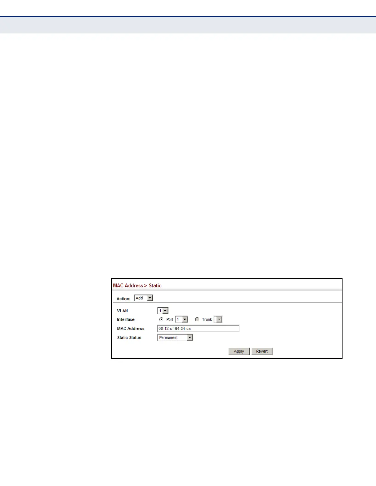 Page #196 background image