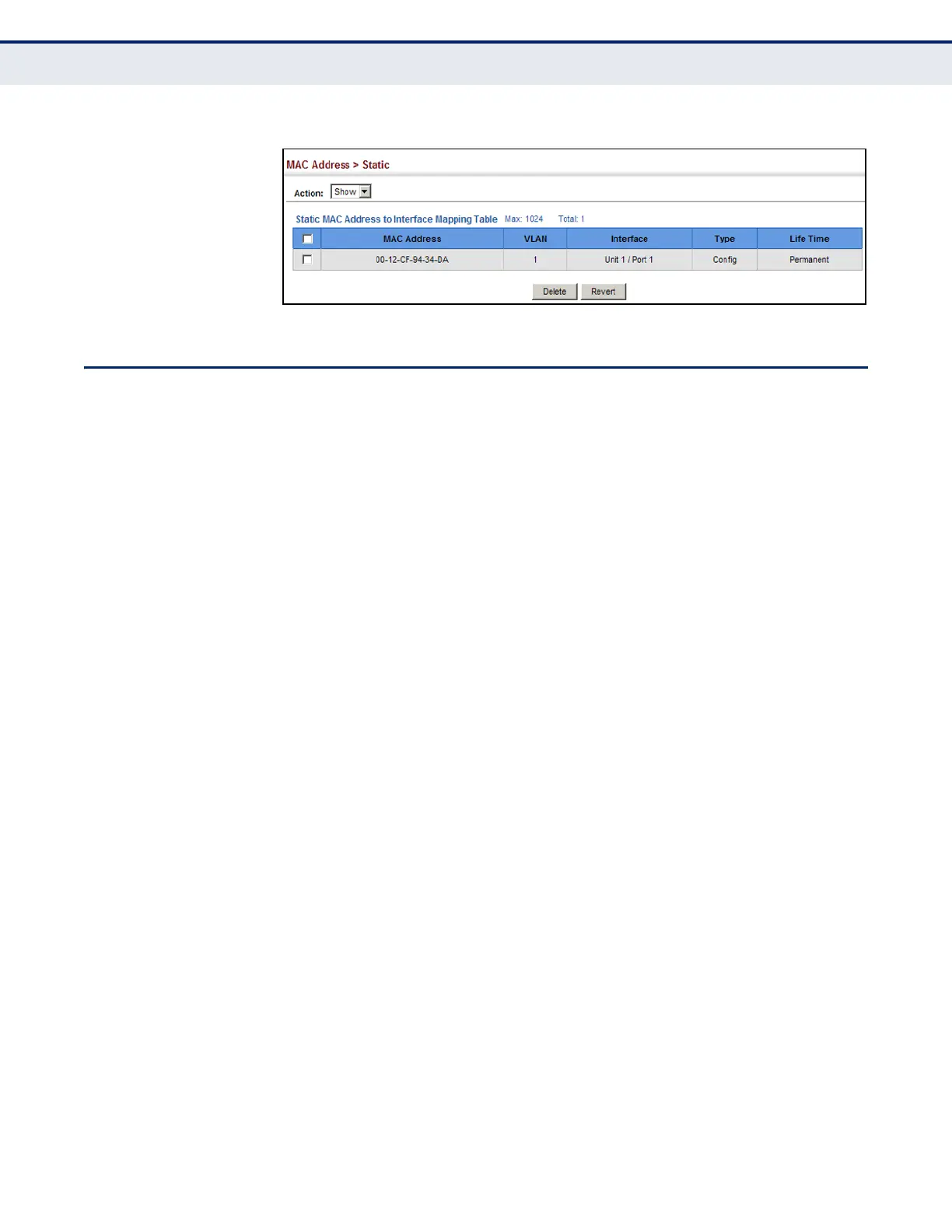 Page #197 background image