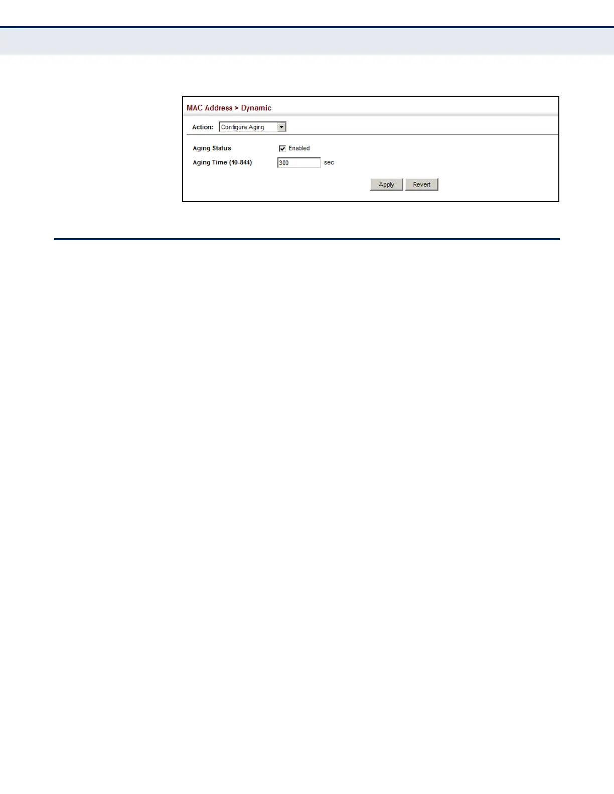 Page #198 background image