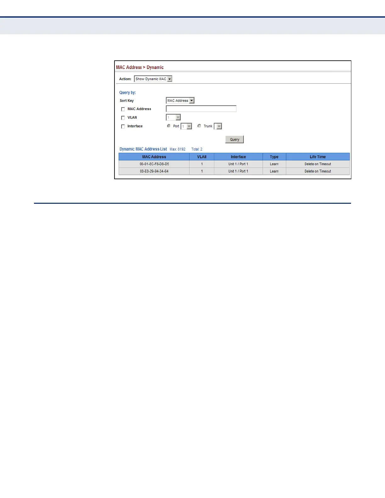 Page #199 background image