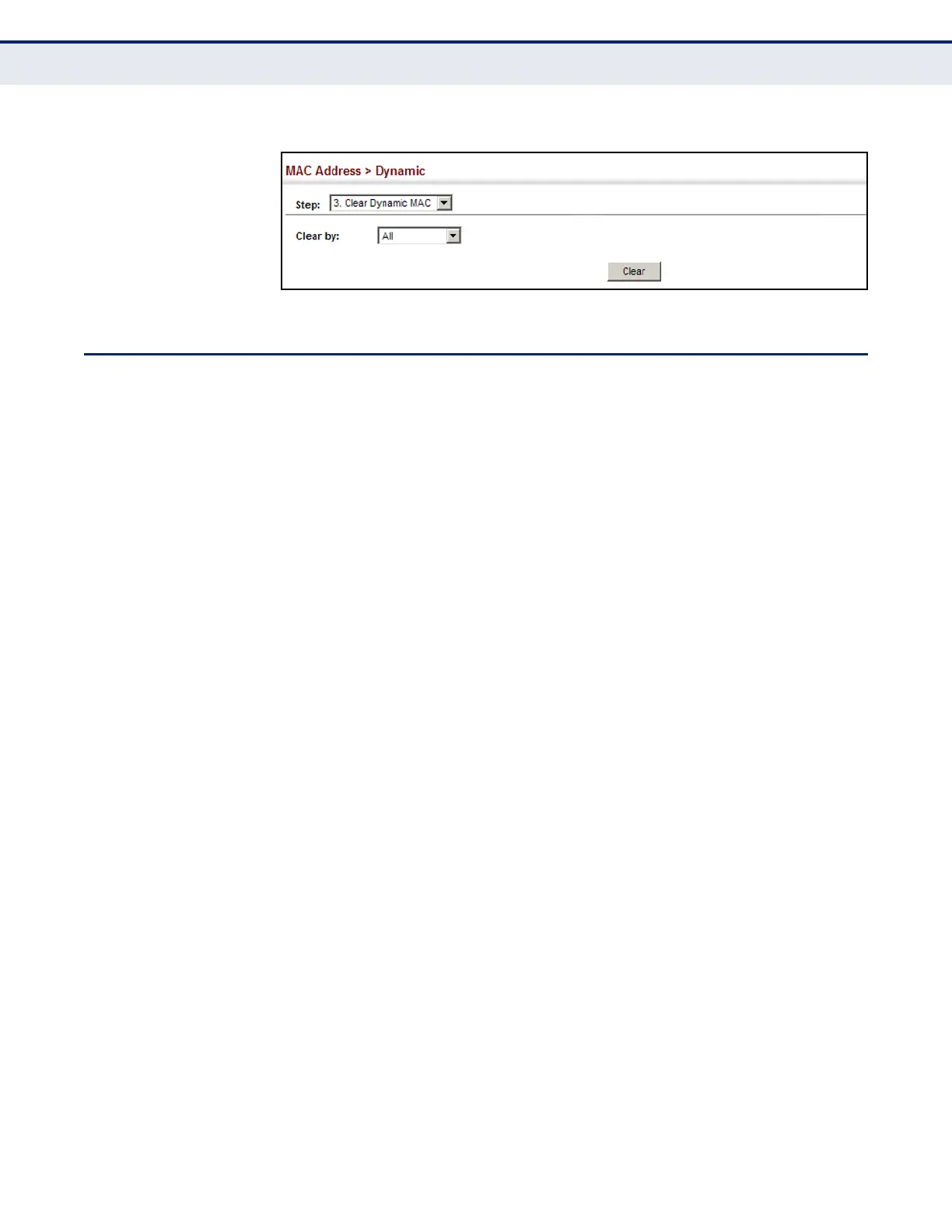 Page #200 background image