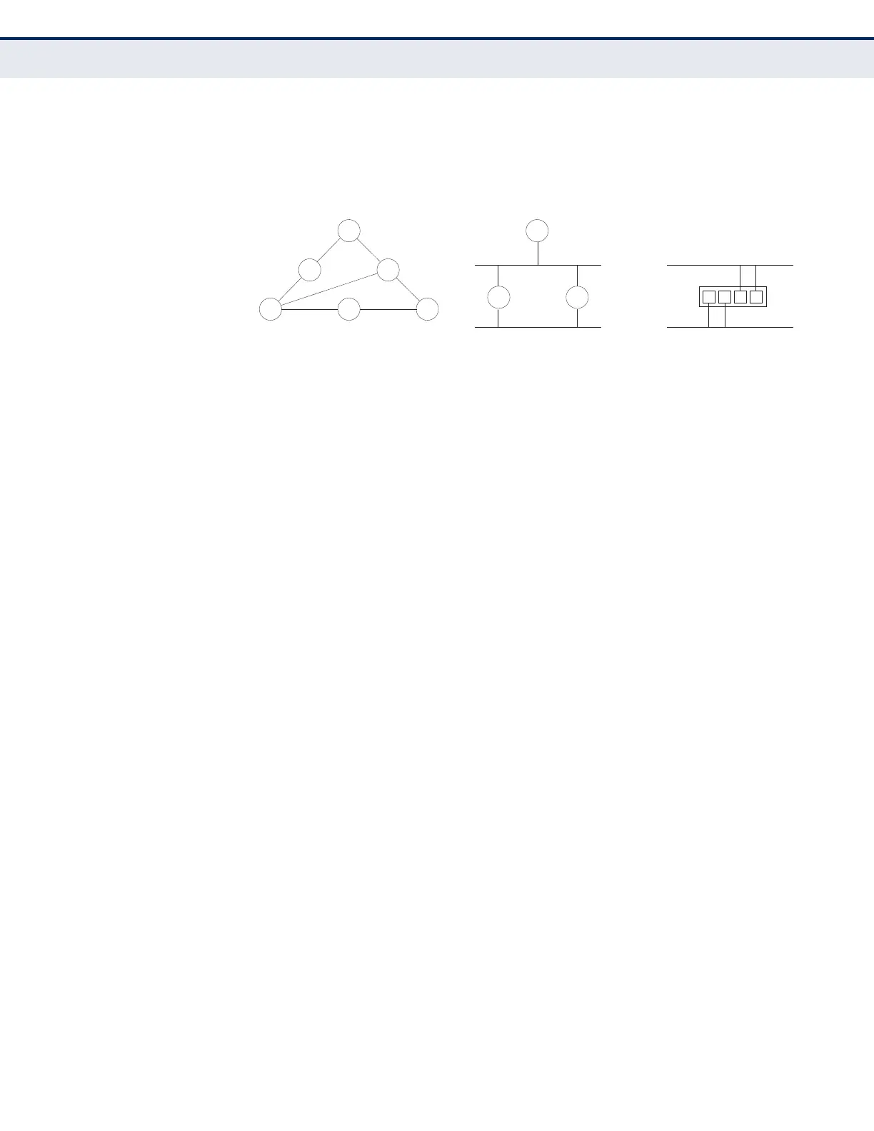 Page #204 background image