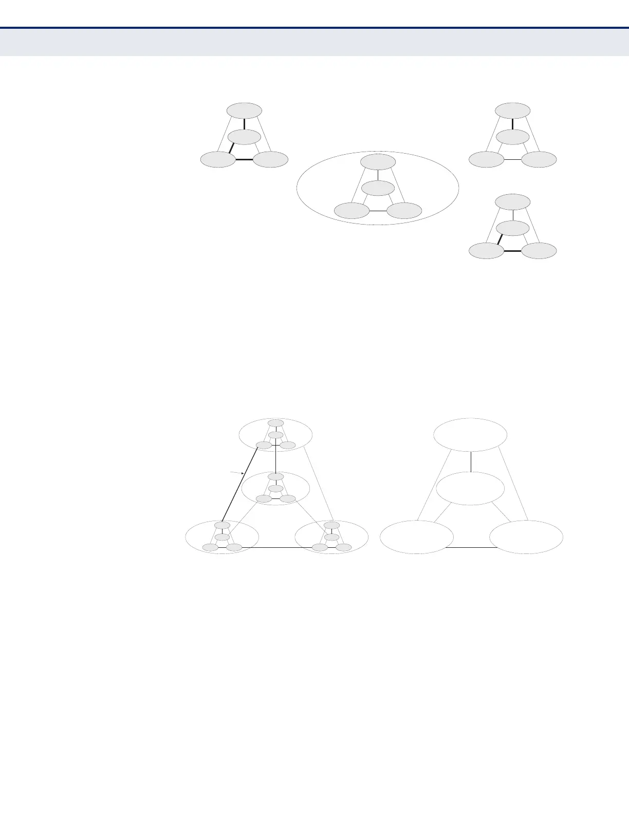Page #205 background image