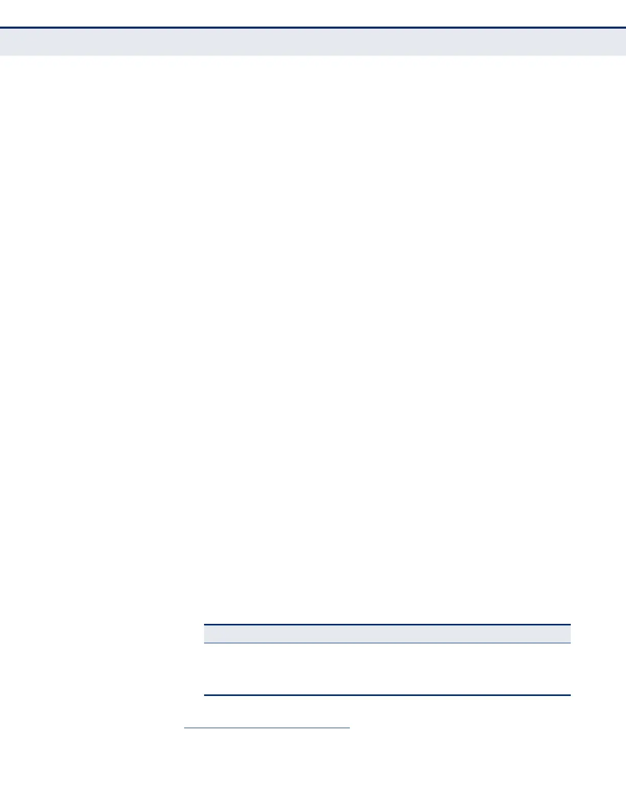Page #214 background image