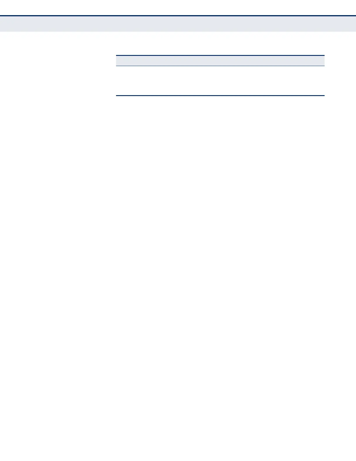 Page #215 background image