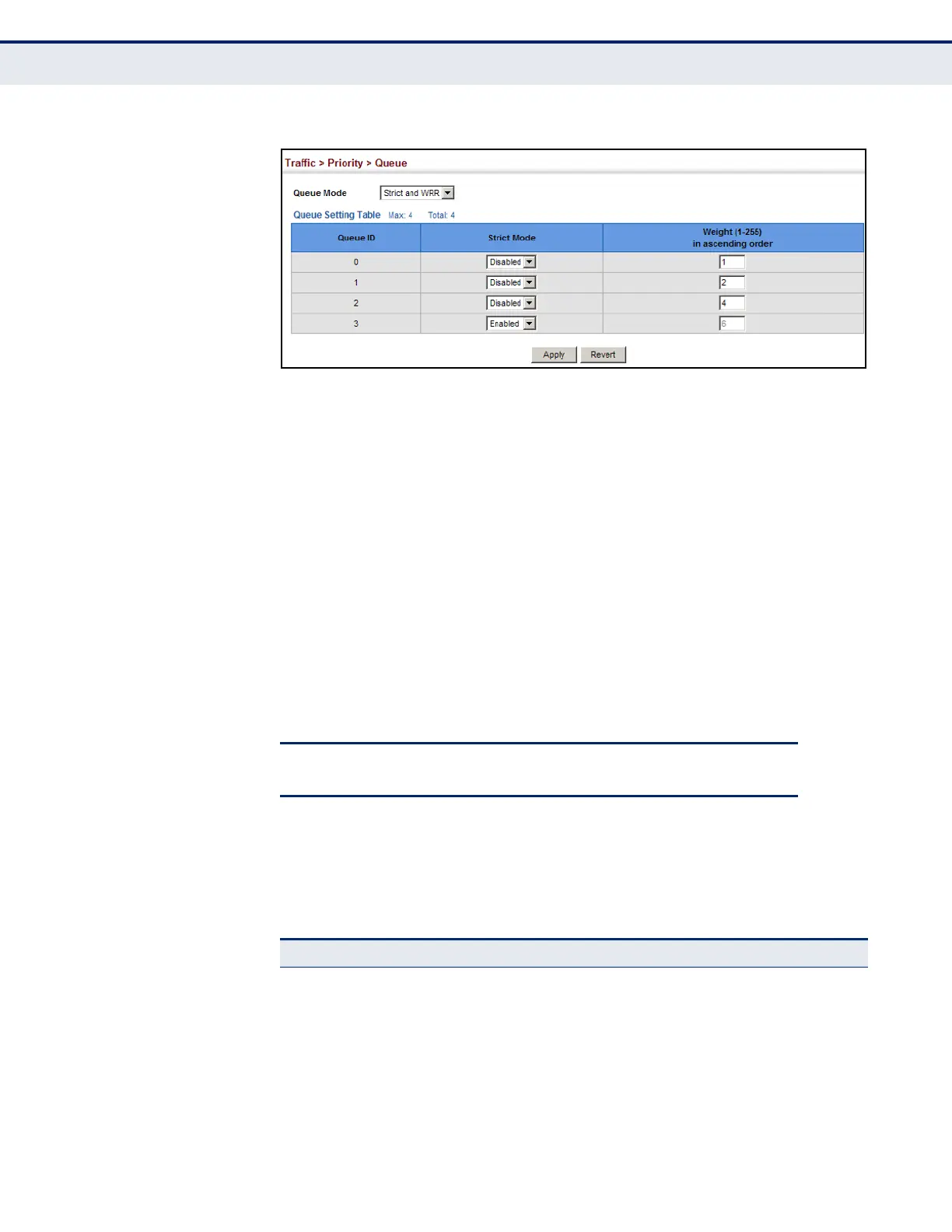 Page #235 background image