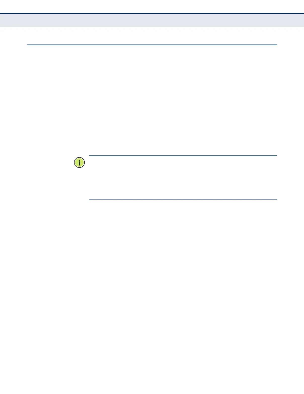 Page #238 background image