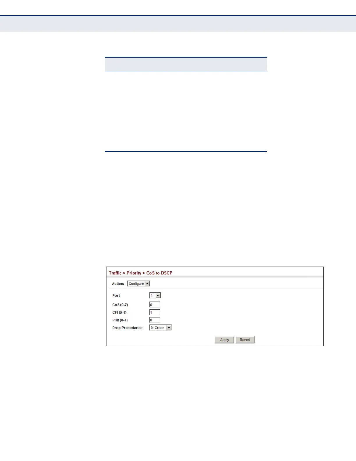 Page #243 background image