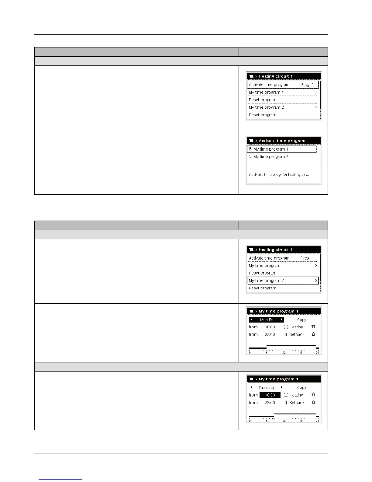 Page #16 background image