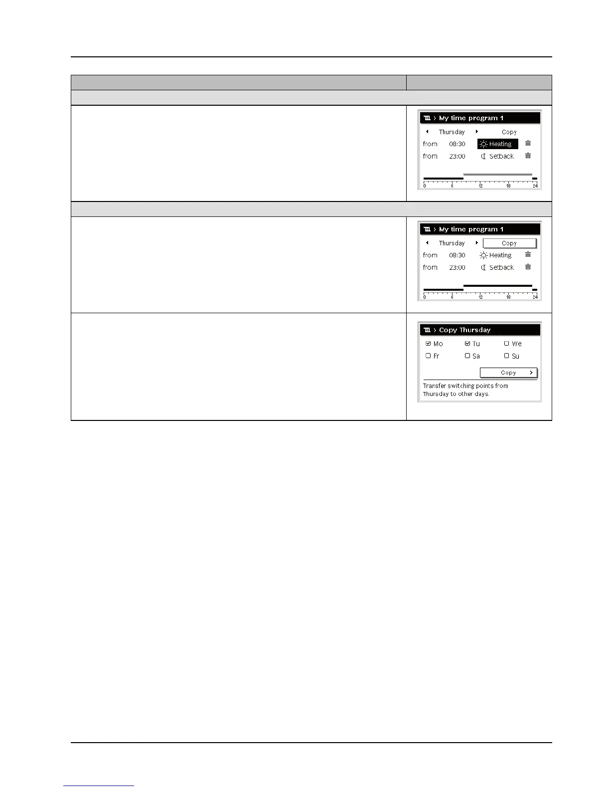 Page #17 background image