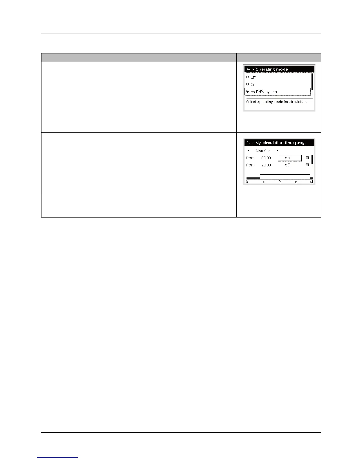 Page #23 background image
