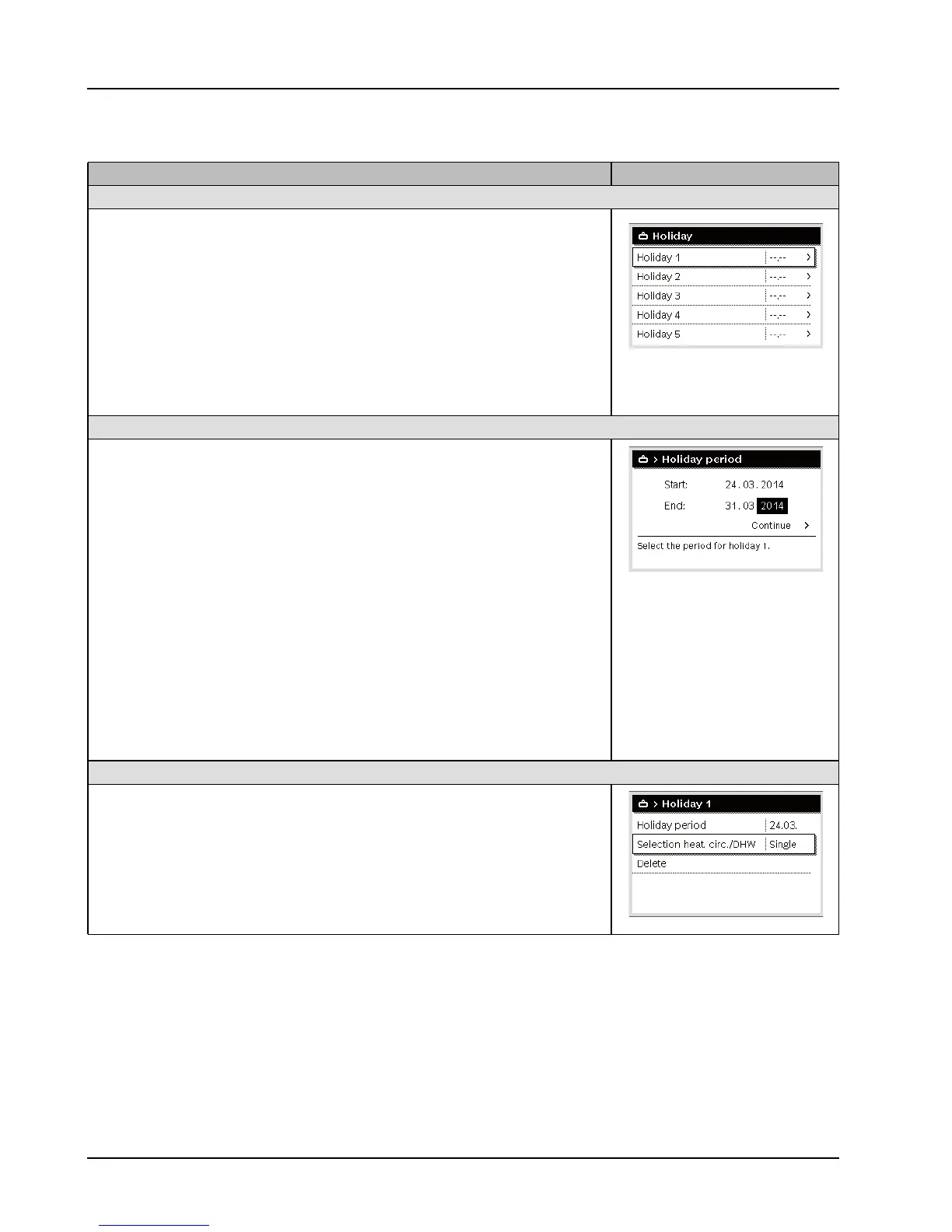 Page #26 background image